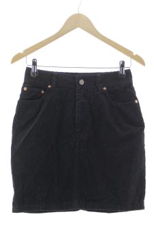 Jupe 36 ASOS, photo 1 sur 2