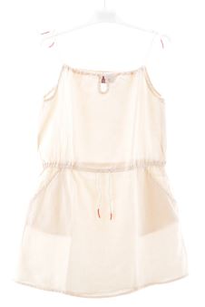 Kleid 140 Mango