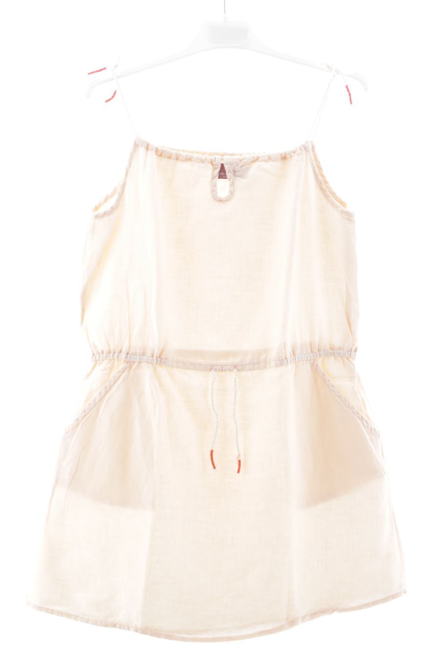 gebraucht Mango Kleid Größe 140