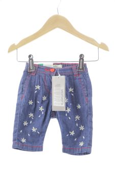 Pantalón 1 mes Benetton