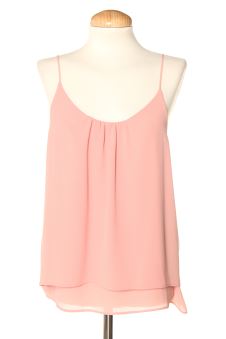 Top 36 H&M, foto 1 di 2