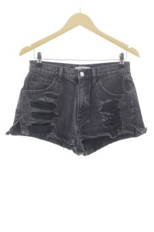 Shorts 38 Pull & Bear, photo 1 sur 2