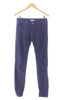 Jeans 36 Promod, Foto 1 von 2