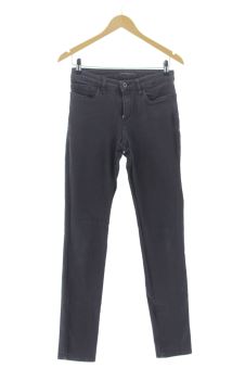 Jeans 38 young lady, photo 1 sur 2