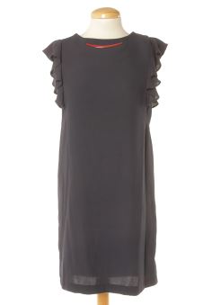 Robe casual XS Zara, photo 1 sur 2