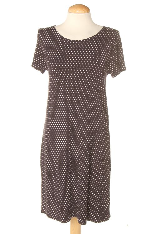 Robe casual