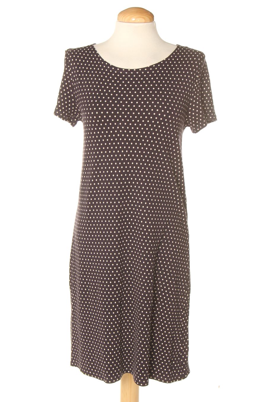 Robe casual PERCENTIL de la taille S, de couleur imprimés