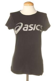 T-Shirt XS Asics