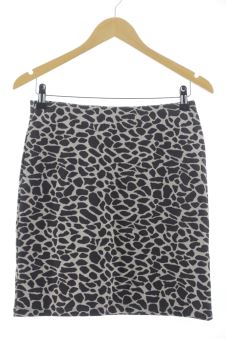 Jupe 38 U collection