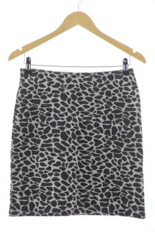 Jupe 38 U collection