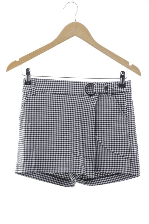 Kurze Hose