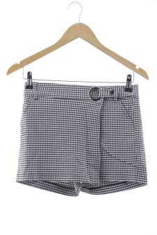 Shorts 34 Liberto
