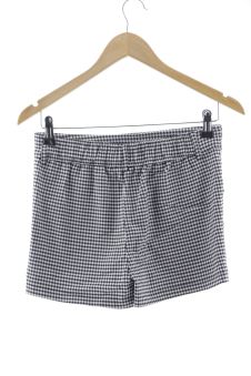 Shorts 34 Liberto