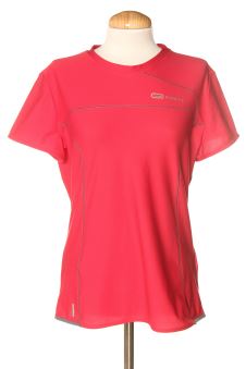 T-Shirt M Kalenji (DECATHLON)
