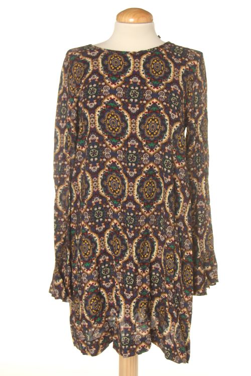 Robe casual