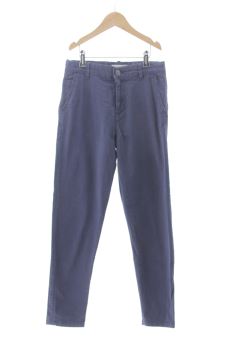 Jeans 10 ans Zara