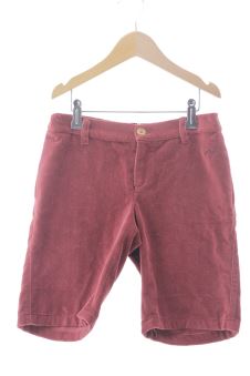 Kurze Hose 128 Nanos