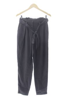 Pantalón S SOCIALITE, foto 1 de 2