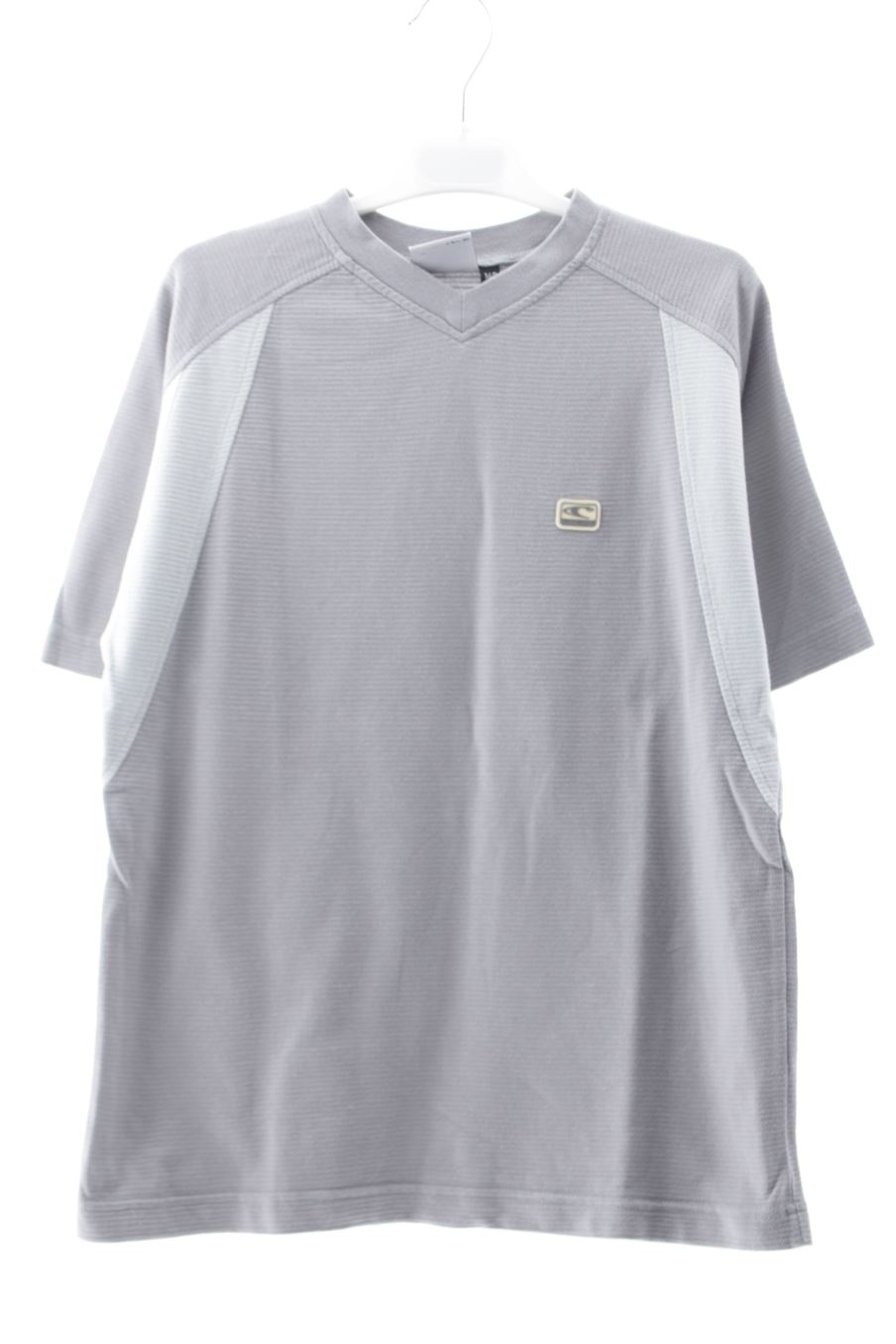 Camiseta de O'Neill de la talla 10 años de segunda mano