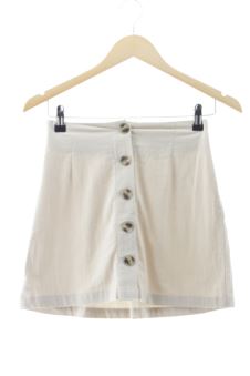 Gonne XS PERCENTIL, foto 1 di 2