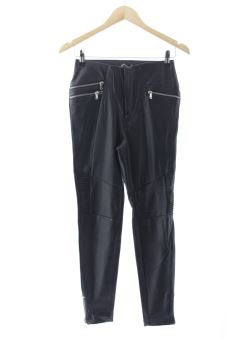 Hose 36 Stradivarius, Foto 1 von 2