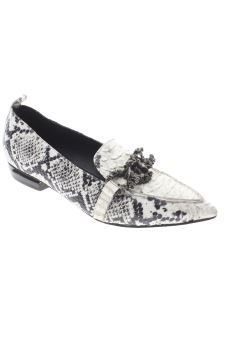 Chaussures plates 37 Alma En Pena.