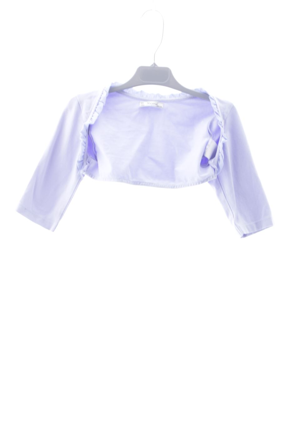 Chaqueta de Mayoral de la talla 5 años de segunda mano