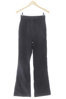 Pantaloni XS Zara, foto 1 di 2