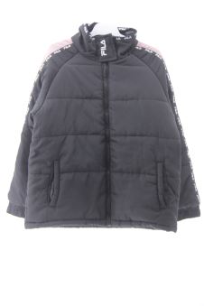Blouson 14 ans FILA