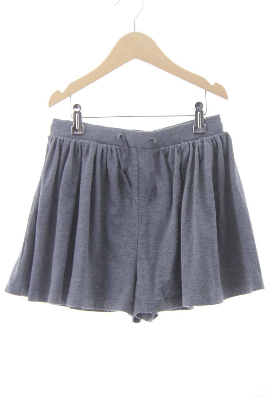 Pantalón de deporte de Orchestra de la talla 10 años de segunda mano