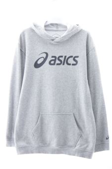 Sweatshirt 16 ans Asics