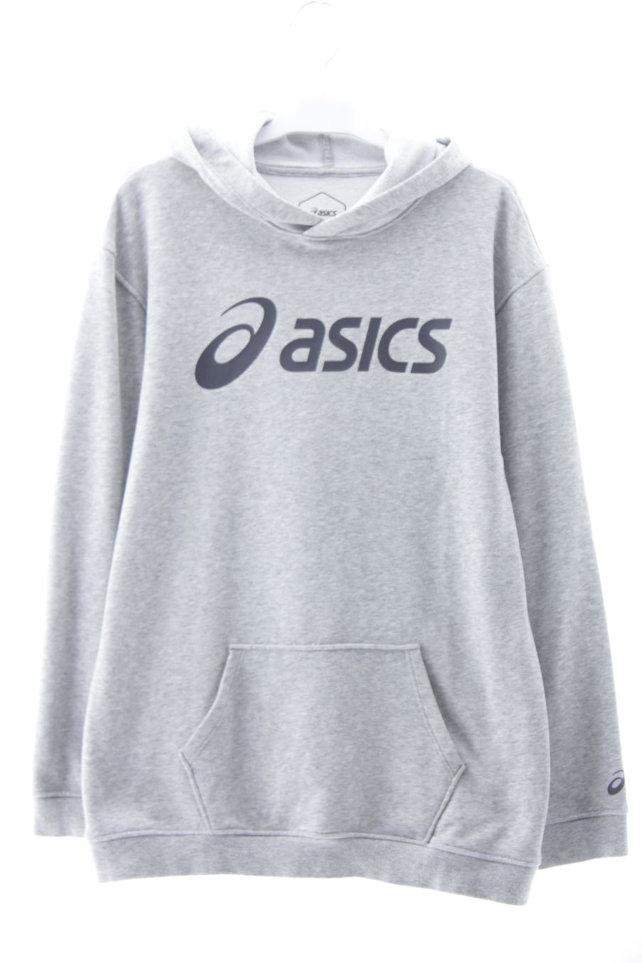 Sudadera de Asics de la talla 16 años de segunda mano