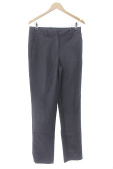 Pantalón M Zara, foto 1 de 2