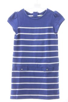 Vestito 8 anni Vertbaudet