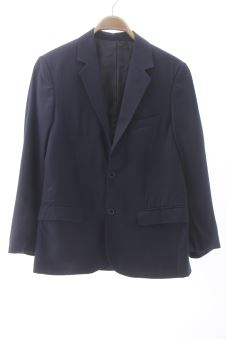 Blazer XS MR.KITSCH, photo 1 sur 2