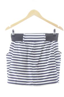 Jupe M Bershka, photo 1 sur 2