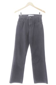 Jeans 32 Bershka, photo 1 sur 2