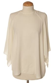 Blouse à manches courtes 38 ASOS, photo 1 sur 2