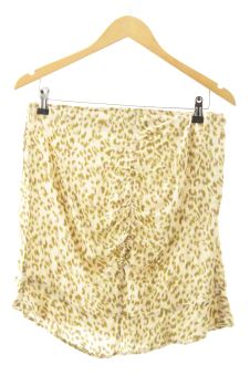 Gonne 40 Easy wear, foto 1 di 2