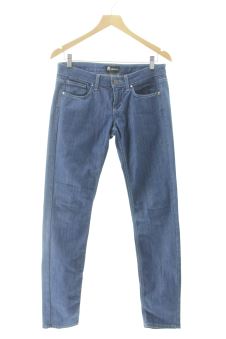 Jeans 38 Tokidoki, foto 1 di 2
