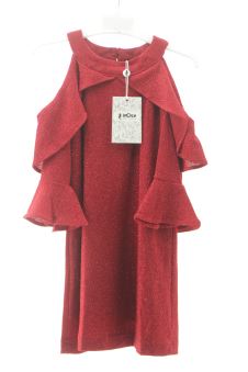 Robe 3 ans Incity