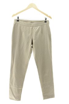 Pantalón 38 Naf Naf, foto 1 de 2