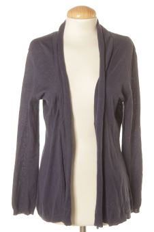 Gilet XXL YHOCO`S