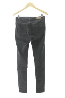 Vaquero 38 BONOBO