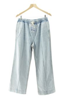 Jeans 38 Desigual, photo 1 sur 2