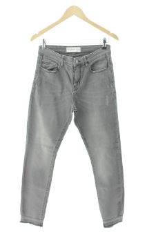 Jeans 38 Pull & Bear, Foto 1 von 2