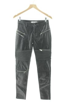 Pantalon S Fionina