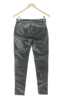 Pantalon S Fionina