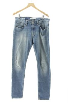 Jeans 42 CALVIN KLEIN JEANS