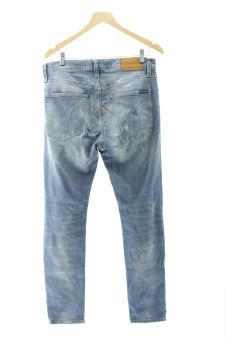 Jeans 42 CALVIN KLEIN JEANS